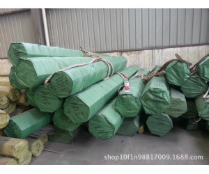 產(chǎn)品包裝