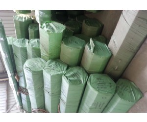 產(chǎn)品包裝