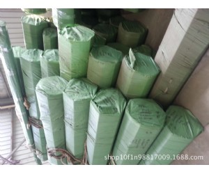產(chǎn)品包裝