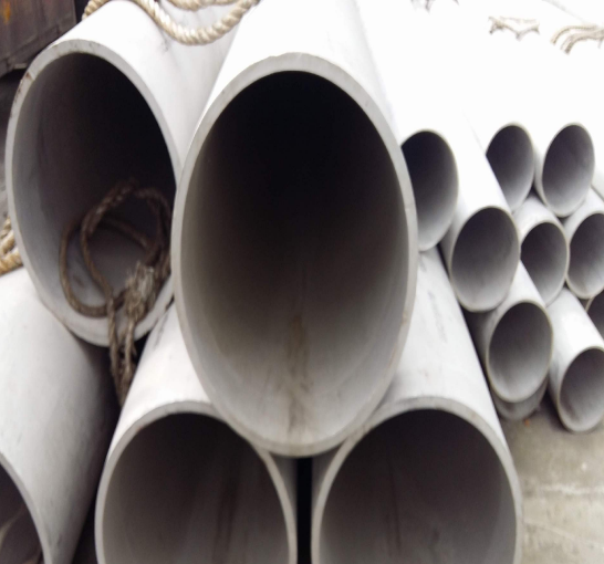 優質321不銹鋼圓管 厚壁不銹鋼無縫管 不銹鋼污水管