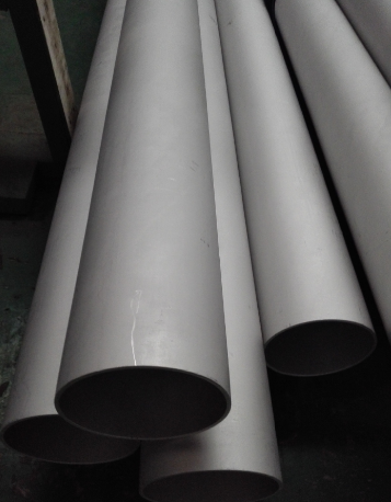 廠家銷售304 316L 309不銹鋼管無縫管厚壁管