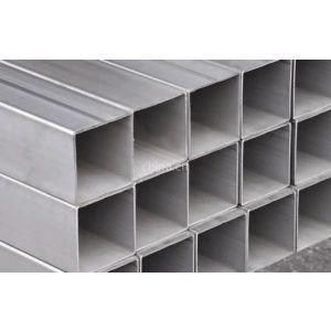 供應(yīng)不銹鋼焊管方管