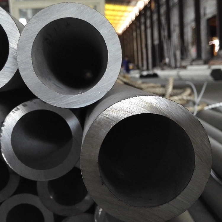 廠家批發(fā)304無縫國標不銹鋼圓管