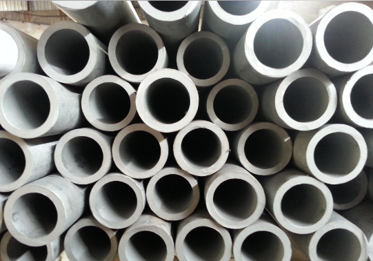 TP347H高壓鍋管 鍋爐用無縫管