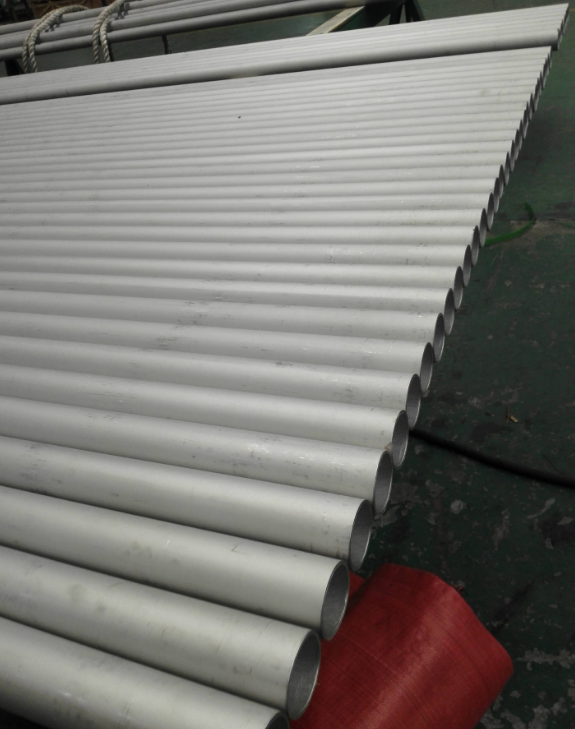 現貨 310S不銹鋼管現貨 不銹鋼管制造廠